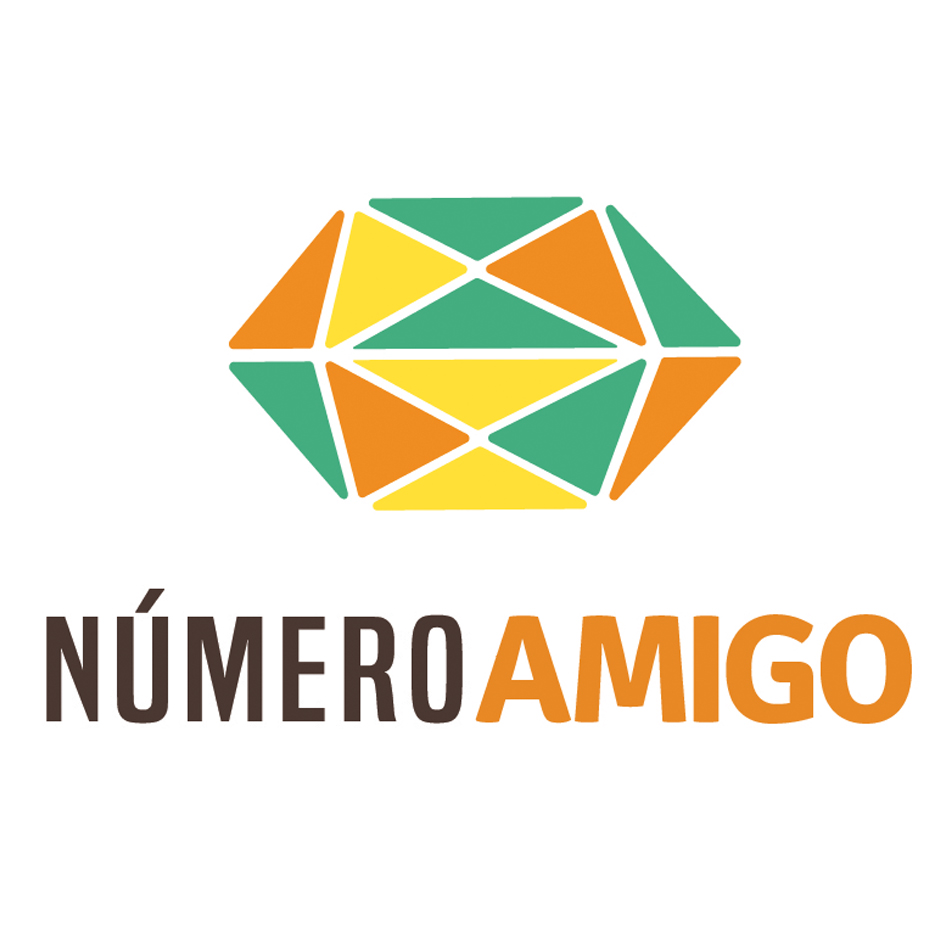 Número Amigo